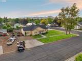 3010 5TH St - Photo 7