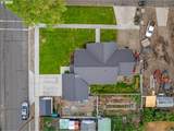 3010 5TH St - Photo 8