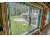 34103 Adler Ln - Photo 39