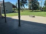 34103 Adler Ln - Photo 41