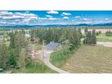 34103 Adler Ln - Photo 47