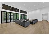 11555 Hilltop Ct - Photo 10