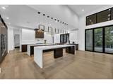 11555 Hilltop Ct - Photo 11
