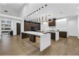 11555 Hilltop Ct - Photo 13