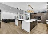 11555 Hilltop Ct - Photo 14