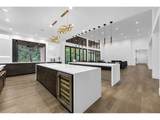 11555 Hilltop Ct - Photo 15