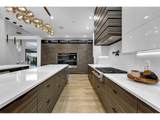 11555 Hilltop Ct - Photo 16