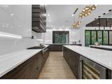11555 Hilltop Ct - Photo 17