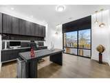 11555 Hilltop Ct - Photo 18