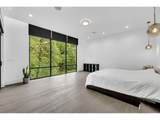 11555 Hilltop Ct - Photo 19