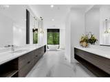11555 Hilltop Ct - Photo 20