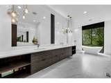 11555 Hilltop Ct - Photo 21