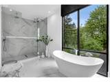 11555 Hilltop Ct - Photo 22