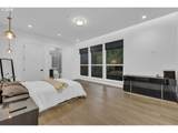 11555 Hilltop Ct - Photo 24