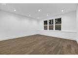 11555 Hilltop Ct - Photo 25