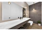 11555 Hilltop Ct - Photo 26