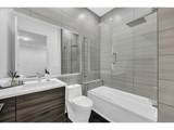 11555 Hilltop Ct - Photo 27