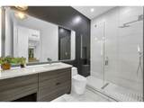 11555 Hilltop Ct - Photo 28