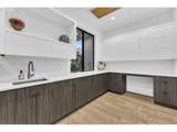 11555 Hilltop Ct - Photo 29