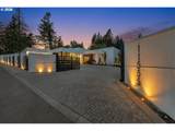 11555 Hilltop Ct - Photo 3