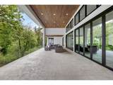 11555 Hilltop Ct - Photo 30