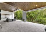 11555 Hilltop Ct - Photo 31