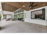11555 Hilltop Ct - Photo 32