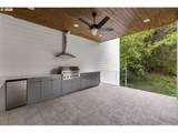 11555 Hilltop Ct - Photo 33