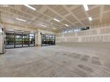 11555 Hilltop Ct - Photo 34