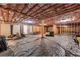 11555 Hilltop Ct - Photo 35