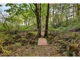 11555 Hilltop Ct - Photo 36