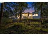 11555 Hilltop Ct - Photo 38