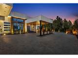 11555 Hilltop Ct - Photo 39