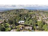 11555 Hilltop Ct - Photo 4