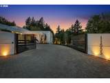11555 Hilltop Ct - Photo 40