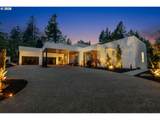 11555 Hilltop Ct - Photo 41