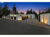 11555 Hilltop Ct - Photo 42