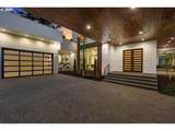 11555 Hilltop Ct - Photo 43
