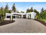 11555 Hilltop Ct - Photo 5