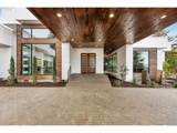 11555 Hilltop Ct - Photo 6