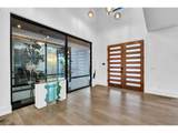 11555 Hilltop Ct - Photo 7