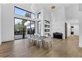 11555 Hilltop Ct - Photo 8