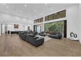11555 Hilltop Ct - Photo 9