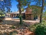 19437 Marcia Ct - Photo 35