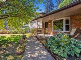 19437 Marcia Ct - Photo 4