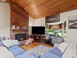 19437 Marcia Ct - Photo 7