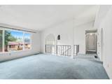 3705 1ST St - Photo 10