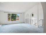 3705 1ST St - Photo 11