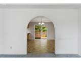 3705 1ST St - Photo 12