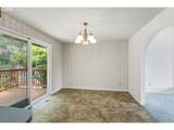 3705 1ST St - Photo 13